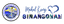 Binangonan