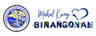 Binangonan Logo